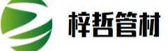 购彩大厅welcome